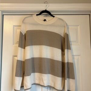 H&M Sweater